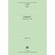 品詞論再考―名詞と動詞の区別への疑問(ひつじ研究叢書 言語編) [単行本]