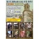 嵐の中、復興京都の行政・産業・教育は 明治維新・大正ロマン文明開化の京都年表帖―ダイナミックな近代京都が時系列でわかる!京都観光基本データ帖〈8〉 [単行本]