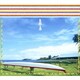 あんみつ／anmi2