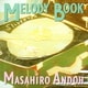 安藤まさひろ／メロディー・ブック