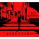 じん／メカクシティレコーズ