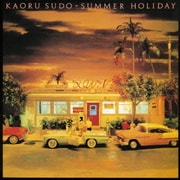 SUMMER HOLIDAY