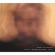細野晴臣／細野晴臣アーカイヴス Vol.1