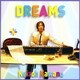 河野啓三／DREAMS