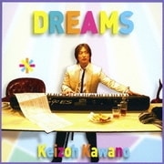 DREAMS
