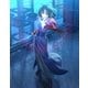 劇場版 空の境界 Blu-ray Disc Box [Blu-ray Disc]