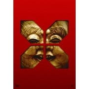 a K2C ENTERTAINMENT DVD BOX 米盛Ⅴ