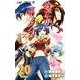 めだかボックス 20（ジャンプコミックス） [コミック]