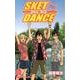 SKET DANCE 30（ジャンプコミックス） [コミック]
