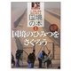 国境のひみつをさぐろう 増補改訂版 (平和・環境・歴史を考える国境の本〈1〉) [全集叢書]