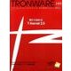 TRONWARE VOL.140(2013) [単行本]