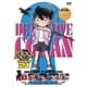 名探偵コナン PART 21 Volume5 [DVD]