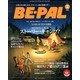 BE-PAL (ビーパル) 2013年 05月号 [雑誌]