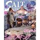 SALT & STREAM (ソルトアンドストリーム) 2013年 06月号 [雑誌]
