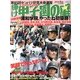 輝け甲子園の星 2013年 05月号 [雑誌]