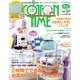 COTTON TIME (コットン タイム) 2013年 05月号 [雑誌]