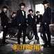 BOYFRIEND／SEVENTH MISSION