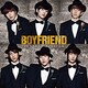BOYFRIEND／SEVENTH MISSION