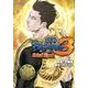 戦国BASARA3ネイキッドブラッド（カプ本コミックス） [単行本]