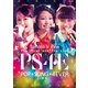 Tomato n' Pine／The First and The Last Live DVD "POP SONG 4EVER ～散開～" [DVD]