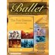 バレエDVDコレクション 2013年 5/7号 [雑誌]
