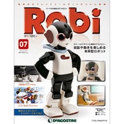 ロビ 2013年 4/23号（7） [雑誌]