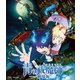 青の祓魔師 -劇場版- [Blu-ray Disc]