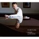 妹尾武／FORTUNE SENOO SONGBOOK