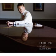 FORTUNE SENOO SONGBOOK