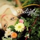 miwa／Delight