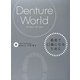 Denture World―義歯で口福になるために [単行本]