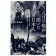 「八月の砲声」を聞いた日本人―第一次世界大戦と植村尚清「ドイツ幽閉記」 [単行本]