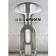建築のORIGIN―設計を巡る思考 [単行本]