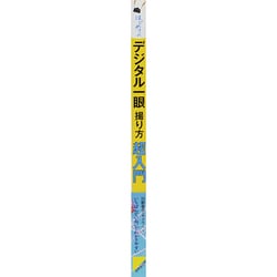 はじめてのデジタル一眼 撮り方超入門 いちばんていねいでわかりやすい いちばんていねいでわかりやすい はじめてのデジタル一眼 撮り方