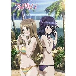 ヨドバシ.com - フォトカノ ZOOM6 [Blu-ray Disc] 通販【全品
