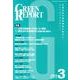 GREEN REPORT 2013年3月号 [単行本]