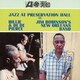 ビリー&デデ・ピアース、ジム・ロビンソン/ジャズ・アット・プリザヴェイション・ホールⅡ (JAZZ BEST COLLECTION 1000)