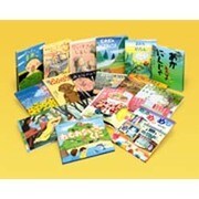 岩崎書店えほん新刊セット日本のえほん 2013年版(全14巻 [絵本]