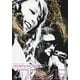 m.o.v.e／m.o.v.e THE LAST SHOW CHAMPAGNE FIGHT [DVD]
