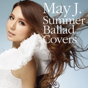 Summer Ballad Covers