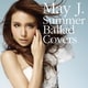 May J.／Summer Ballad Covers