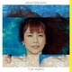 土岐麻子／HEARTBREAKIN'