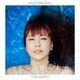 土岐麻子／HEARTBREAKIN'