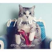miusic ~The best of 1997-2012~