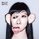 BiS／DiE
