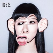 DiE