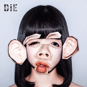 DiE