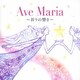 アヴェ・マリア～祈りの響き～