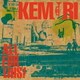 KEMURI／ALL FOR THIS!