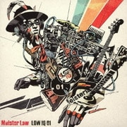 Meister Law